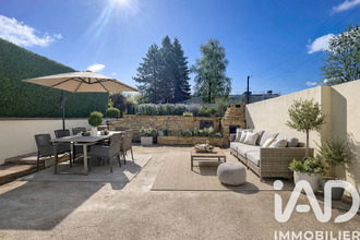 achat maison haucourt-moulaine 54860
