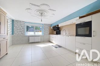 achat maison haucourt-moulaine 54860