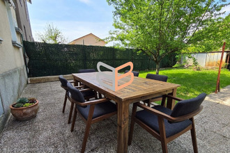achat maison haucourt-moulaine 54860