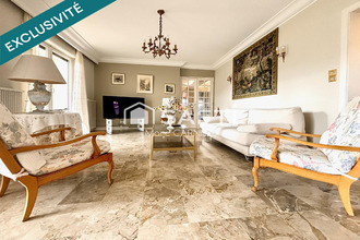 achat maison haucourt-moulaine 54860