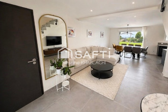 achat maison haucourt-moulaine 54860