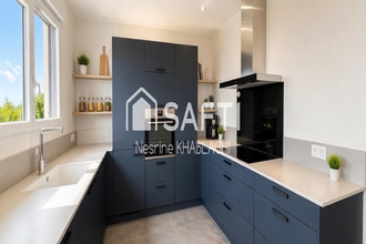 achat maison haucourt-moulaine 54860