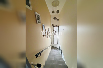 achat maison haucourt-moulaine 54860