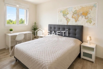 achat maison haucourt-moulaine 54860