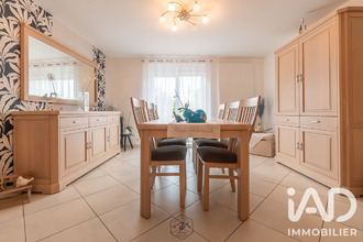 achat maison haucourt-moulaine 54860