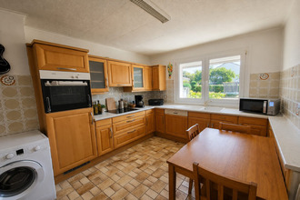 achat maison haucourt-moulaine 54860