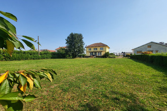 achat maison haucourt-moulaine 54860