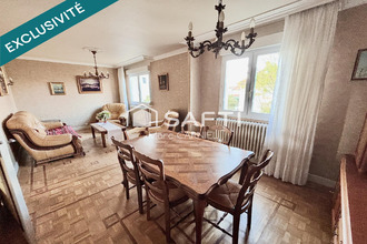 achat maison haucourt-moulaine 54860