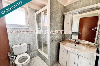 achat maison haucourt-moulaine 54860