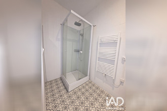achat maison haucourt-moulaine 54860