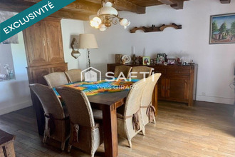 achat maison haudainville 55100