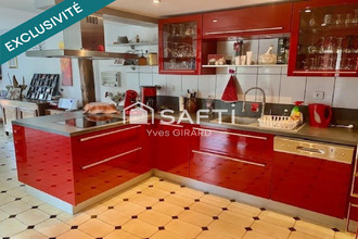 achat maison haudainville 55100