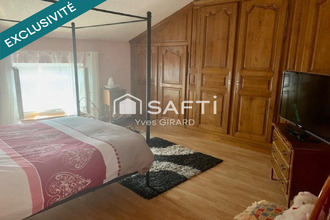 achat maison haudainville 55100