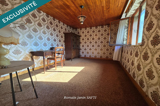 achat maison haudainville 55100