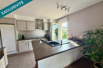 achat maison haudainville 55100