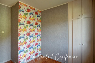 achat maison haudiomt 55160