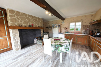 achat maison haudivillers 60510