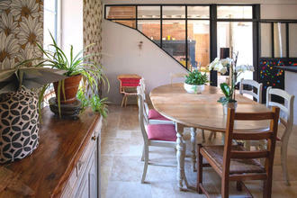 achat maison haudivillers 60510