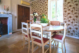 achat maison haudivillers 60510