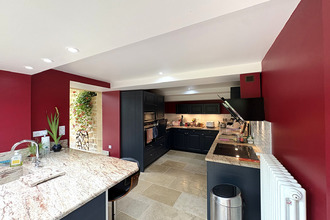 achat maison haudrecy 08090