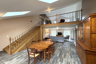 achat maison haudrecy 08090