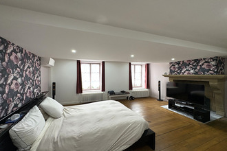 achat maison haudrecy 08090