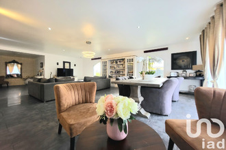 achat maison haudrecy 08090