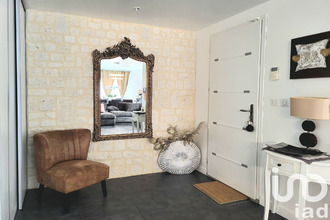 achat maison haudrecy 08090