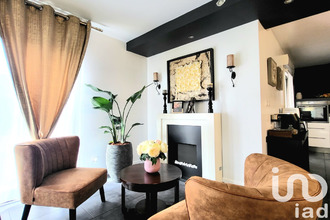 achat maison haudrecy 08090