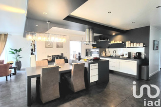 achat maison haudrecy 08090