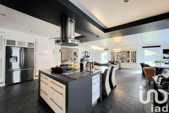 achat maison haudrecy 08090