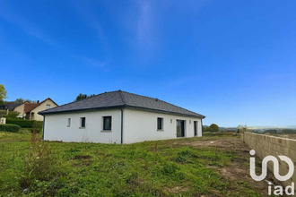 achat maison haudrecy 08090