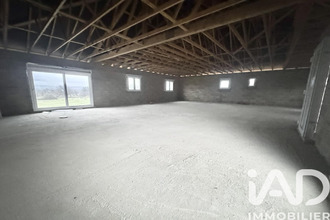 achat maison haudrecy 08090