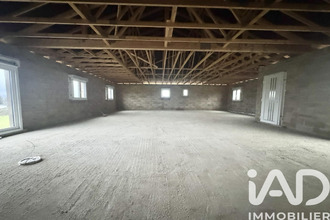 achat maison haudrecy 08090