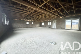 achat maison haudrecy 08090