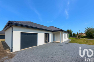 achat maison haudrecy 08090