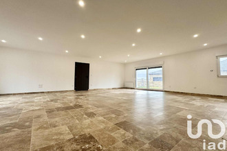 achat maison haudrecy 08090