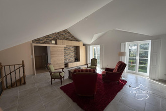 achat maison haudrecy 08090