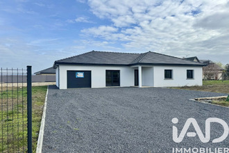 achat maison haudrecy 08090