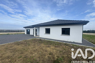 achat maison haudrecy 08090