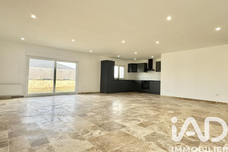 achat maison haudrecy 08090