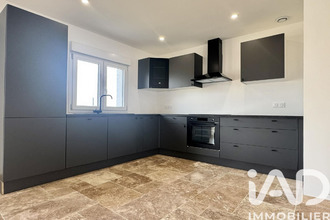 achat maison haudrecy 08090