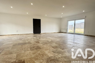 achat maison haudrecy 08090