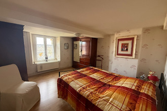 achat maison haudrecy 08090