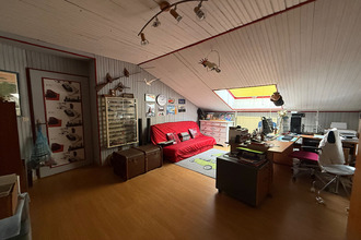 achat maison haudrecy 08090