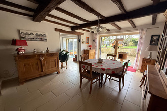 achat maison haudrecy 08090