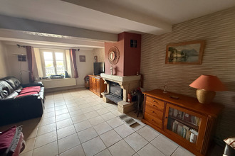 achat maison haudrecy 08090