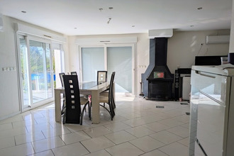 achat maison haudricourt 76390