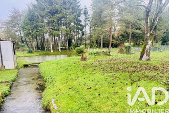 achat maison haudricourt 76390