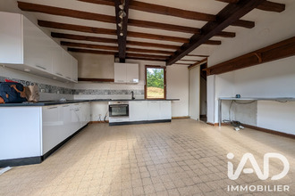 achat maison haudricourt 76390